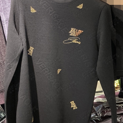 市场上装-T恤-欧货T恤【实拍】