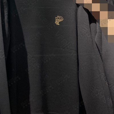 市场上装-T恤-欧货T恤【实拍】