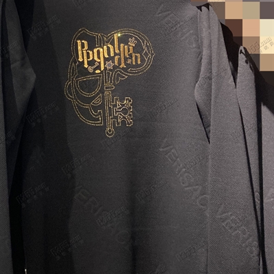 市场上装-T恤-欧货T恤【实拍】