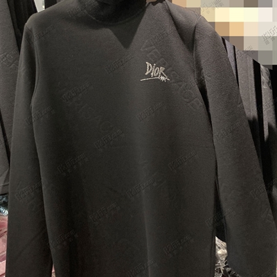 市场上装-T恤-欧货T恤【实拍】