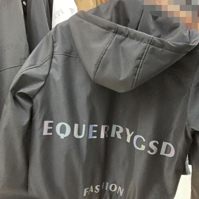 市场上装-夹克-欧货夹克【实拍】