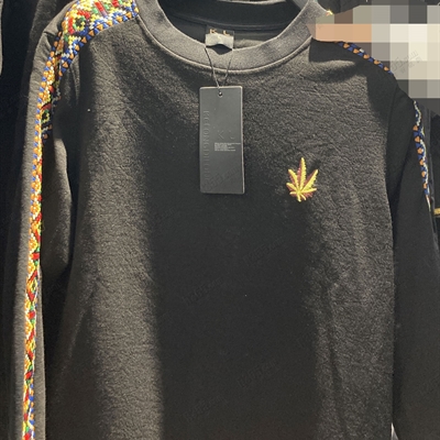 市场上装-毛衫-欧货毛衫【实拍】