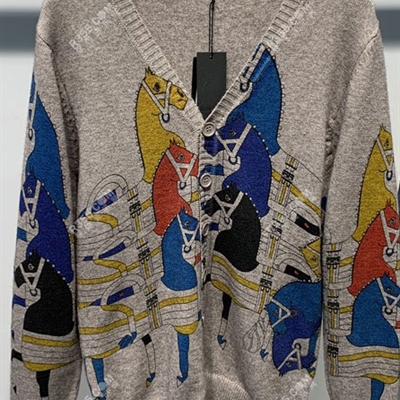 市场上装-毛衫-微潮毛衫【实拍】