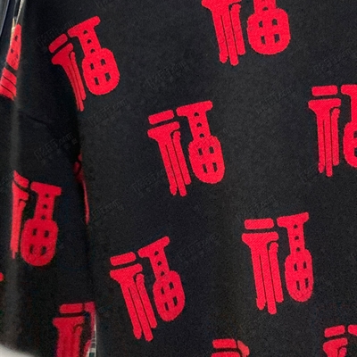 市场上装-毛衫-微潮毛衫【实拍】