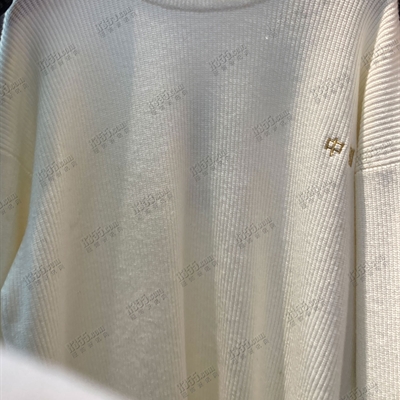 市场上装-毛衫-微潮毛衫【实拍】