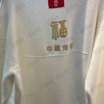 市场上装-毛衫-微潮毛衫【实拍】