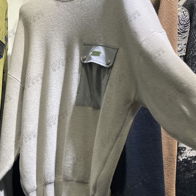 市场上装-毛衫-休闲毛衫【实拍】