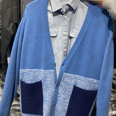 市场上装-毛衫-休闲毛衫【实拍】