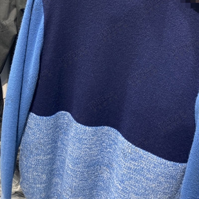 市场上装-毛衫-休闲毛衫【实拍】