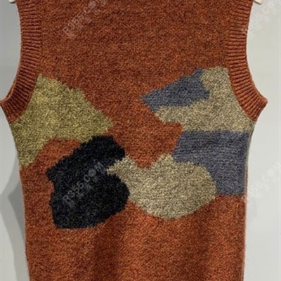 市场上装-毛衫-休闲毛衫【实拍】