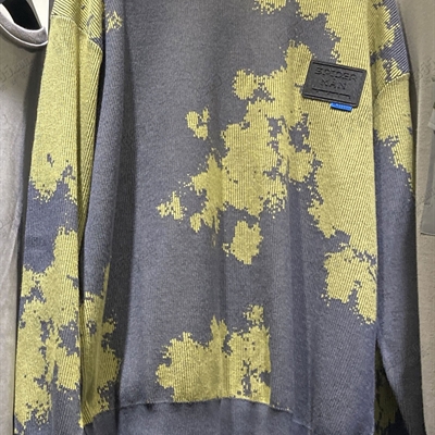 市场上装-毛衫-休闲毛衫【实拍】