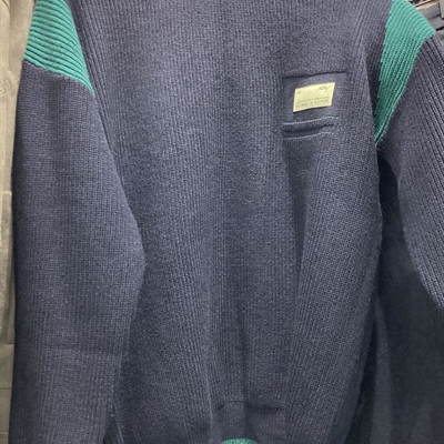 市场上装-毛衫-休闲毛衫【实拍】