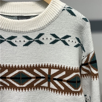 市场上装-毛衫-休闲毛衫【实拍】