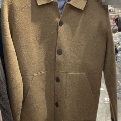 市场上装-毛衫-休闲毛衫【实拍】