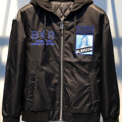 市场上装-棉衣/羽绒服-微潮棉服【实拍】