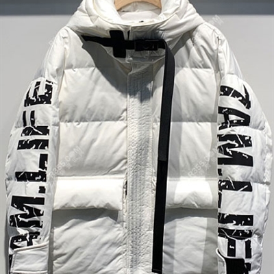 市场上装-棉衣/羽绒服-微潮棉服【实拍】