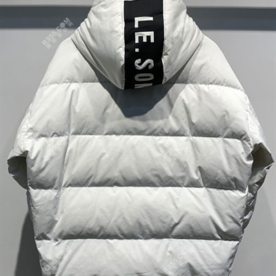 市场上装-棉衣/羽绒服-微潮棉服【实拍】