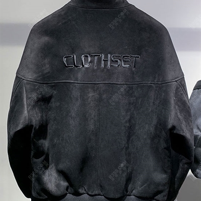 市场上装-皮衣-休闲皮衣【实拍】