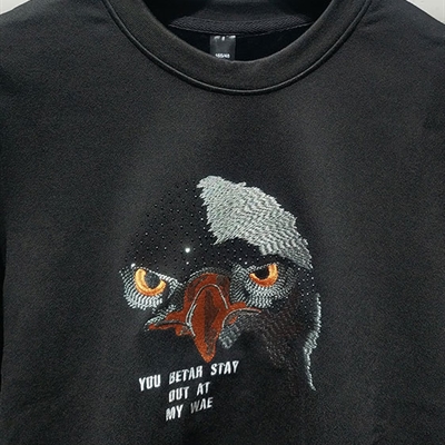 市场上装-卫衣-欧货卫衣【实拍】