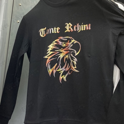 市场上装-卫衣-欧货卫衣【实拍】