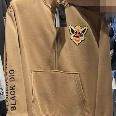 市场上装-卫衣-欧货卫衣【实拍】