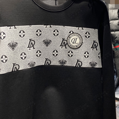 市场上装-卫衣-欧货卫衣【实拍】