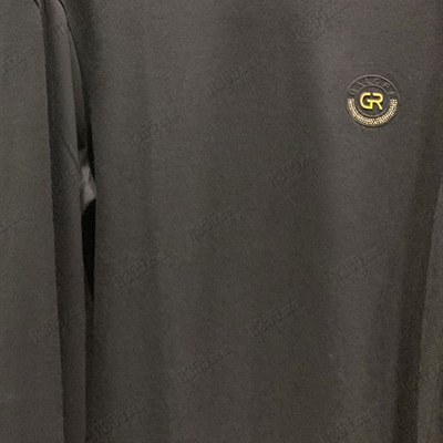 市场上装-卫衣-欧货卫衣【实拍】