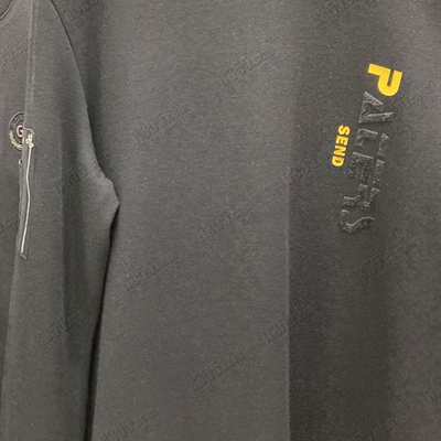 市场上装-卫衣-欧货卫衣【实拍】