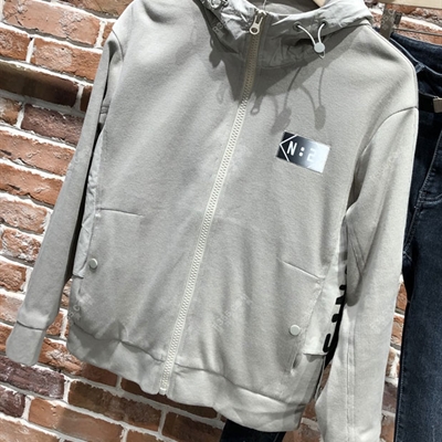 市场上装-卫衣-休闲卫衣【实拍】