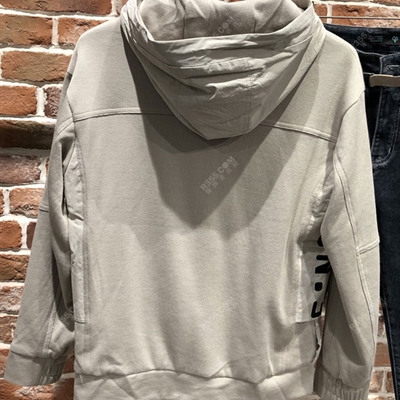 市场上装-卫衣-休闲卫衣【实拍】