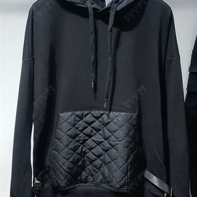 市场上装-卫衣-休闲卫衣【实拍】