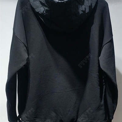 市场上装-卫衣-休闲卫衣【实拍】