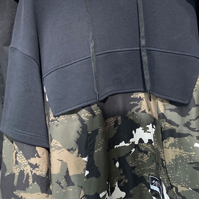 市场上装-卫衣-休闲卫衣【实拍】