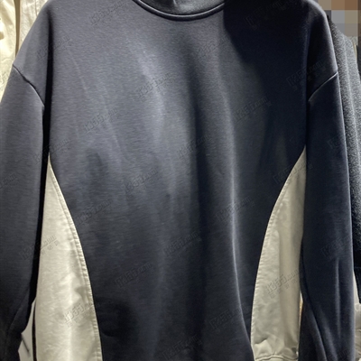 市场上装-卫衣-休闲卫衣【实拍】