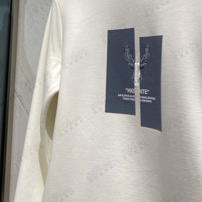 市场上装-卫衣-休闲卫衣【实拍】