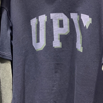 市场上装-卫衣-休闲卫衣【实拍】