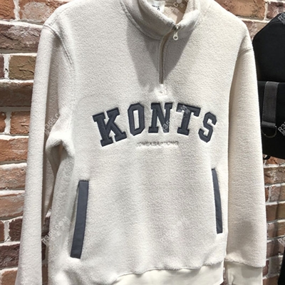 市场上装-卫衣-休闲卫衣【实拍】