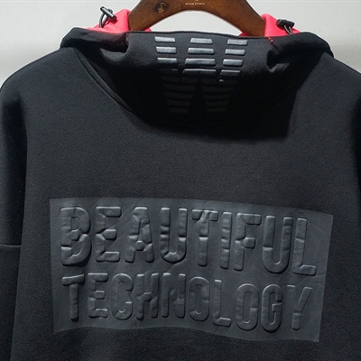 市场上装-卫衣-休闲卫衣【实拍】