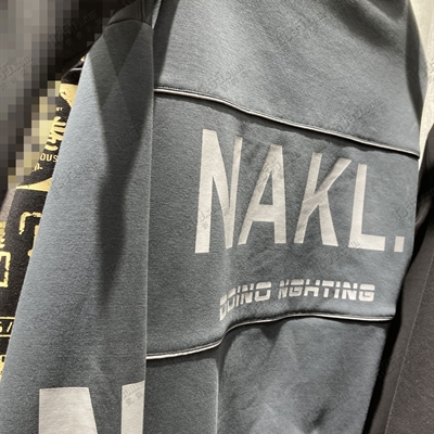 市场上装-卫衣-休闲卫衣【实拍】