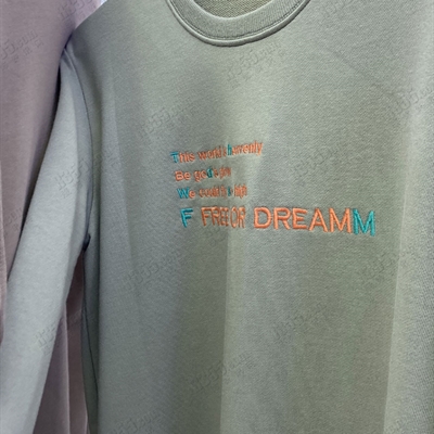 市场上装-卫衣-休闲卫衣【实拍】