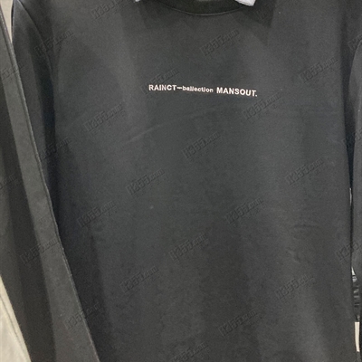 市场上装-卫衣-休闲卫衣【实拍】