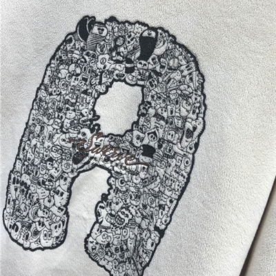 市场上装-卫衣-休闲卫衣【实拍】