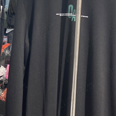 市场上装-卫衣-休闲卫衣【实拍】