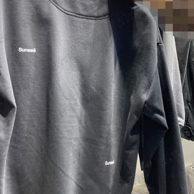 市场上装-卫衣-休闲卫衣【实拍】