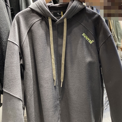 市场上装-卫衣-休闲卫衣【实拍】