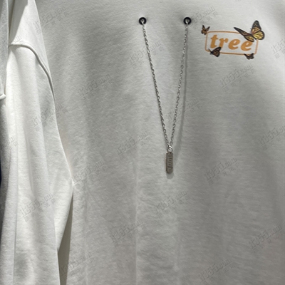 市场上装-卫衣-休闲卫衣【实拍】