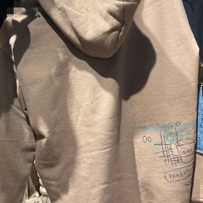 市场上装-卫衣-休闲卫衣【实拍】