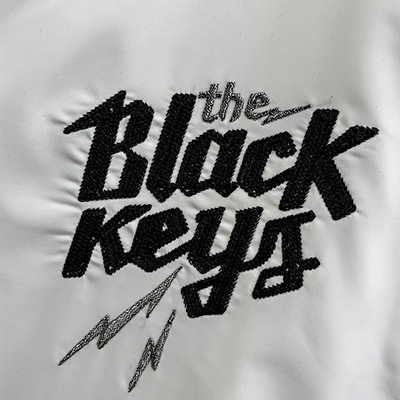 市场上装-夹克-欧货夹克