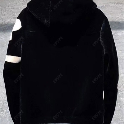 市场上装-夹克-欧货夹克【实拍】