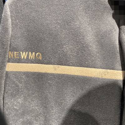 市场上装-夹克-欧货夹克【实拍】